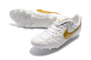 CHUTEIRA NIKE PREMIER 2 FG