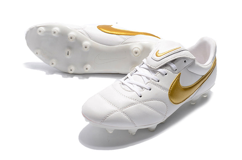 CHUTEIRA NIKE PREMIER 2 FG