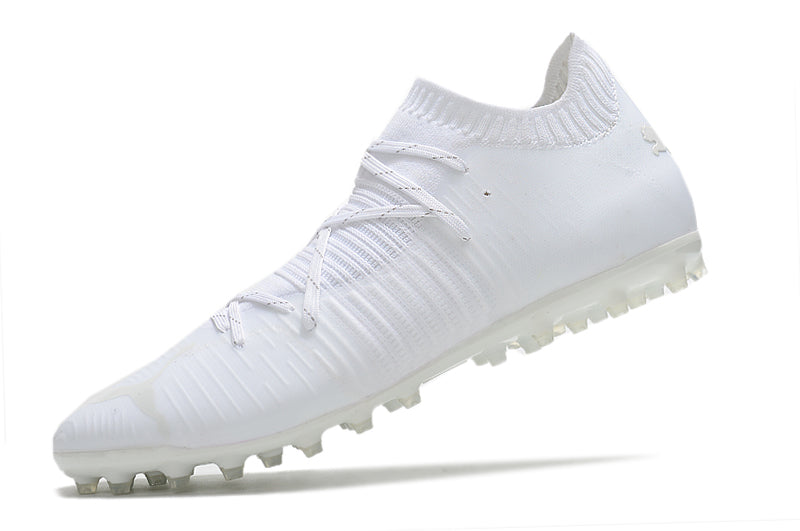 CHUTEIRA PUMA FUTURE Z 1.1AG