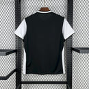 CAMISOLA DO CORINTHIANS 25/26 PRETO