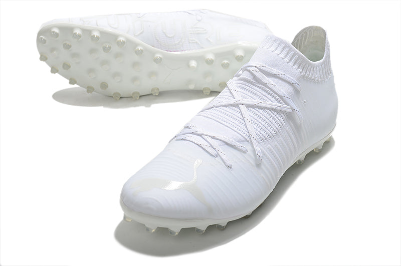 CHUTEIRA PUMA FUTURE Z 1.1AG