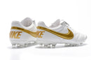 CHUTEIRA NIKE PREMIER 2 FG
