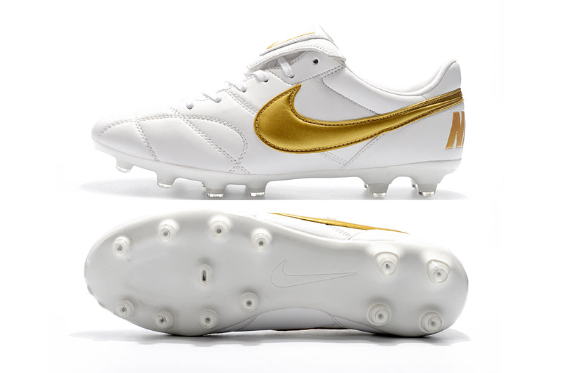 CHUTEIRA NIKE PREMIER 2 FG