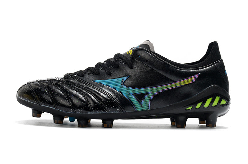 CHUTEIRA MIZUNO MORELIA NEO III PRO FG