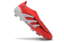 CHUTEIRA ADIDAS PREDATOR ELITE LACELESS FG PIRE VICTORY