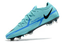 CHUTEIRA NIKE PHANTOM GT2 ELITE FG