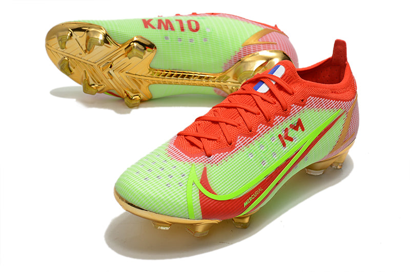 CHUTEIRA NIKE MERCURIAL VAPOR XIV ELITE