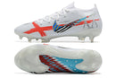 CHUTEIRA NIKE PHANTOM GT2 ELITE FG