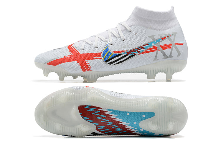 CHUTEIRA NIKE PHANTOM GT2 DYNAMIC FIT ELITE FG