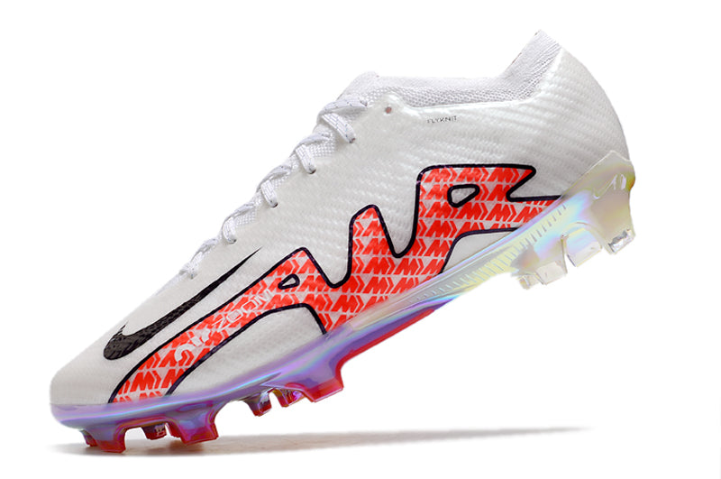 CHUTEIRA NIKE AIR ZOOM MERCURIAL VAPOR XV ELITE FG