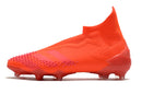 CHUTEIRA ADIDAS PREDATOR MUTATOR 20 FG