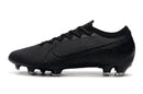 CHUTEIRA NIKE MERCURIAL VAPOR 13 ELITE FG
