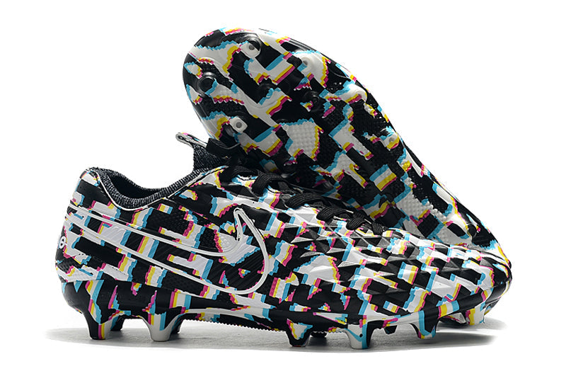 CHUTEIRA NIKE TIEMPO LEGEND 8 ELITE AG