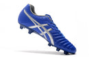 CHUTEIRA ASICS DS LIGHT 3 FG