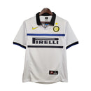 CAMISOLA INTER DE MILAN  98/99