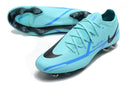 CHUTEIRA NIKE PHANTOM GT2 ELITE FG