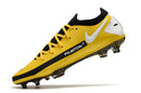 CHUTEIRA NIKE PHANTOM GT ELITE FG