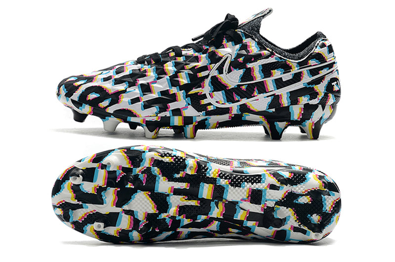 CHUTEIRA NIKE TIEMPO LEGEND 8 ELITE AG