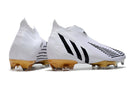 CHUTEIRA ADIDAS PREDATOR EDGE FG