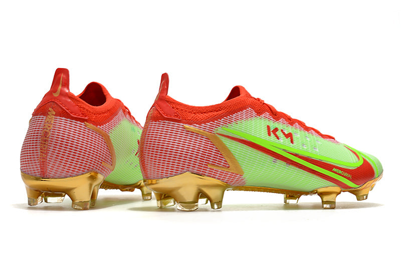 CHUTEIRA NIKE MERCURIAL VAPOR XIV ELITE