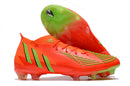 CHUTEIRA ADIDAS PREDATOR EDGE.1 FG