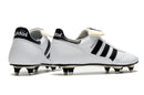 CHUTEIRA ADIDAS COPA WORLD CUP SG