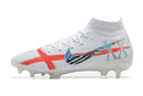 CHUTEIRA NIKE PHANTOM GT2 DYNAMIC FIT ELITE FG