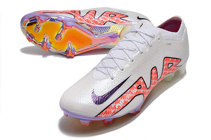 CHUTEIRA NIKE AIR ZOOM MERCURIAL VAPOR XV ELITE FG