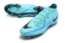 CHUTEIRA NIKE PHANTOM GT2 DYNAMIC FIT ELITE FG