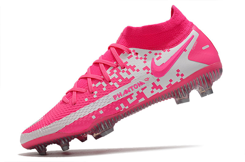 CHUTEIRA NIKE PHANTOM GT ELITE DYNAMIC FIT