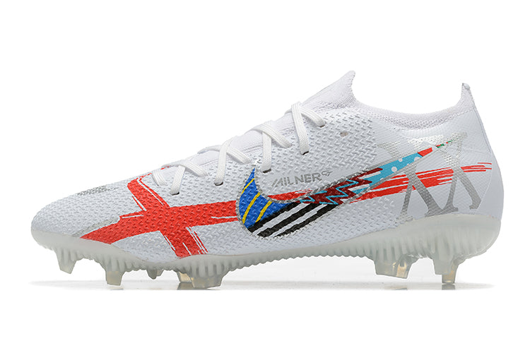 CHUTEIRA NIKE PHANTOM GT2 ELITE FG