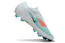CHUTEIRA NIKE PHANTOM 6 LOW ELITE FG