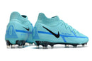 CHUTEIRA NIKE PHANTOM GT2 DYNAMIC FIT ELITE FG