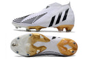 CHUTEIRA ADIDAS PREDATOR EDGE FG