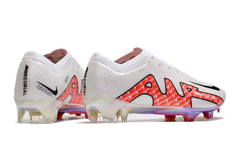 CHUTEIRA NIKE AIR ZOOM MERCURIAL VAPOR XV ELITE FG