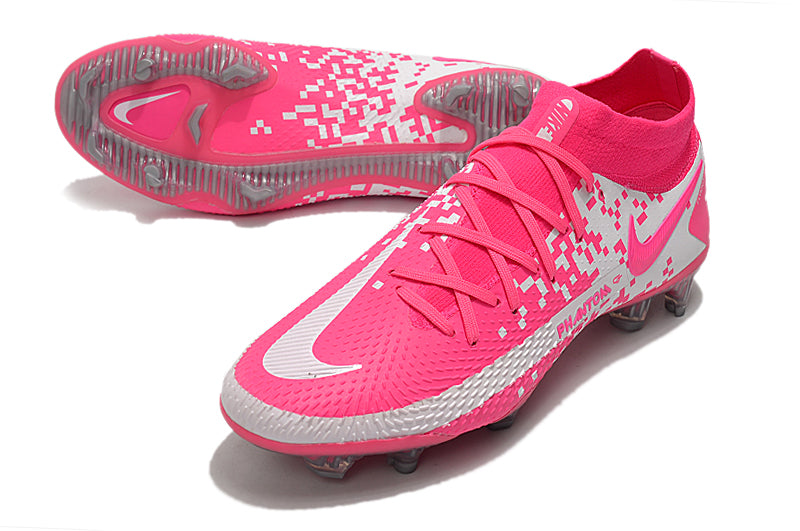 CHUTEIRA NIKE PHANTOM GT ELITE DYNAMIC FIT
