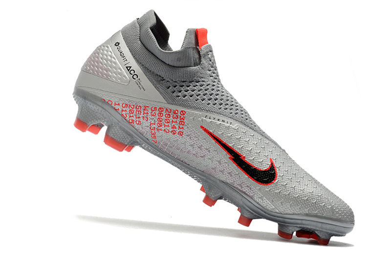 CHUTEIRA NIKE PHANTOM VSN 2 ELITE DF