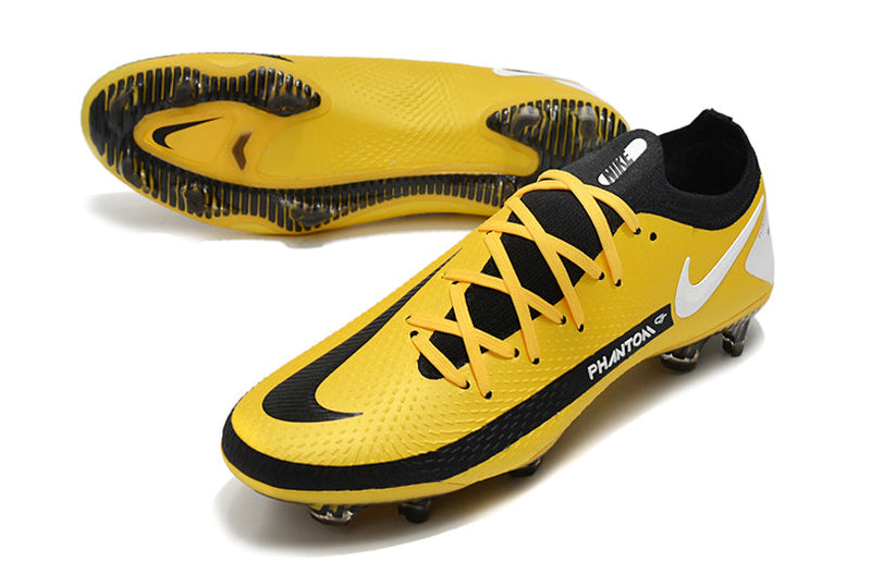 CHUTEIRA NIKE PHANTOM GT ELITE FG