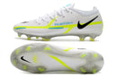 CHUTEIRA NIKE PHANTOM GT2 ELITE FG