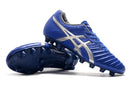 CHUTEIRA ASICS DS LIGHT 3 FG