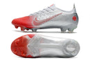 CHUTEIRA NIKE MERCURIAL DREAM SPEED VAPOR 14 ELITE FG