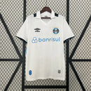 CAMISOLA GRÊMIO 24/25 BRANCO