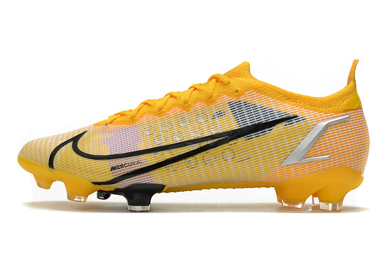 CHUTEIRA NIKE MERCURIAL VAPOR XIV ELITE FG