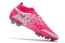 CHUTEIRA NIKE PHANTOM GT ELITE DYNAMIC FIT