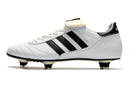 CHUTEIRA ADIDAS COPA WORLD CUP SG