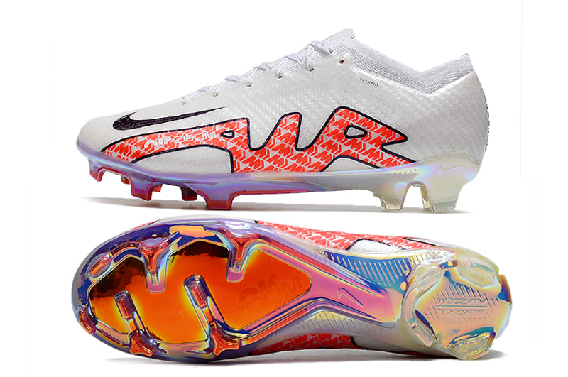 CHUTEIRA NIKE AIR ZOOM MERCURIAL VAPOR XV ELITE FG