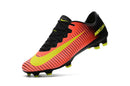 CHUTEIRA NIKE MERCURIAL VAPOR XI FG