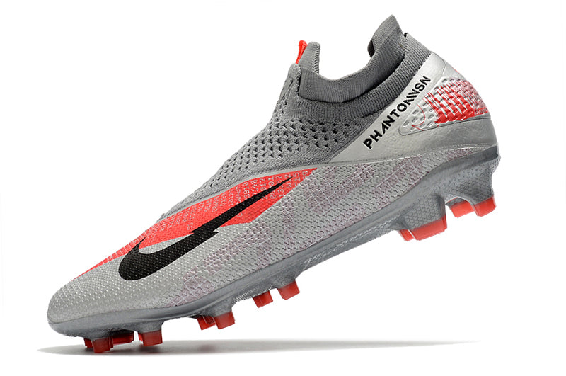 CHUTEIRA NIKE PHANTOM VSN 2 ELITE DF