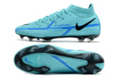 CHUTEIRA NIKE PHANTOM GT2 DYNAMIC FIT ELITE FG