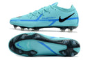 CHUTEIRA NIKE PHANTOM GT2 ELITE FG